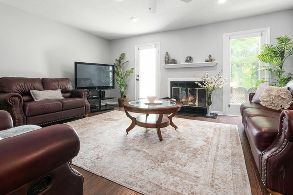 What Are the Challenges of Navigating the UK Real Estate Market for First-Time Homebuyers?