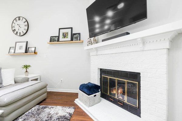 How can you design a small UK home for maximum efficiency?